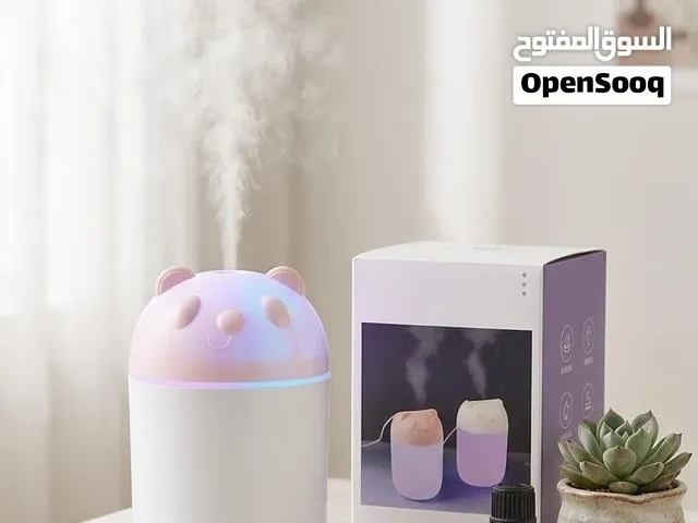 اكتسوارات جوال