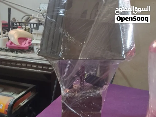 تيبل لان اناره