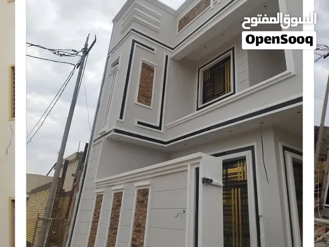 تغليف واجهات البيوت