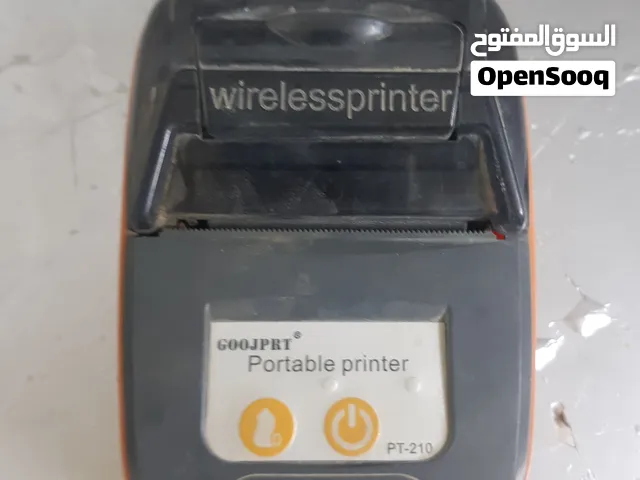 جهاز رصيد للبيع