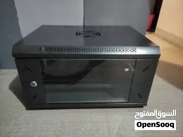 عرض خاص جدا اسال بالسوق و تعال اشتري خزانة 27 يو  209