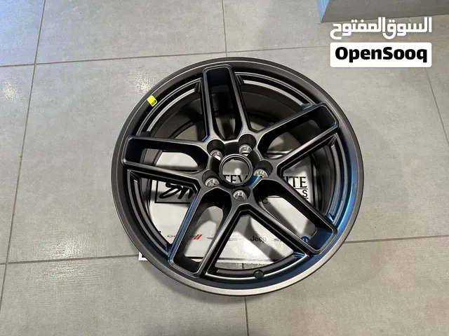 20 Dodge charger SRT رنجات