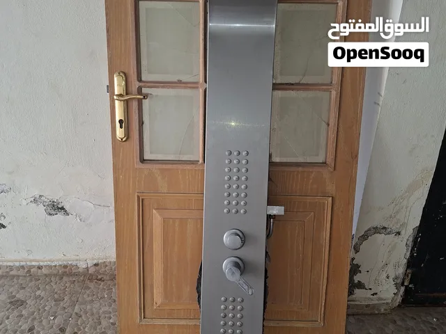 دوش متعدد الاستعمالات