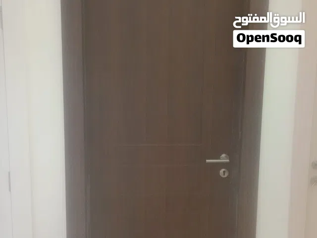 مطلوب ممول لتاسيس معرض ابواب خشبيه