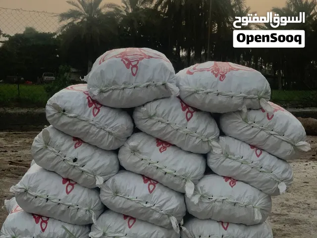 سح نفيعه للبيع جواني متروسات