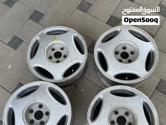 رنجات لكسز 400 للبيع