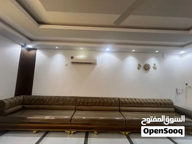 كراسي للبيع 6