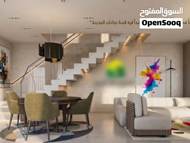 تملك ڤيلا العمر بأجمل مواقع الريف الفلسطيني