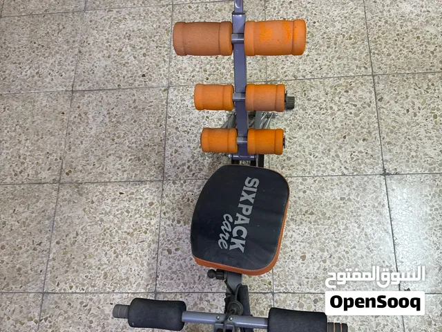 مصطبه شناو بطن