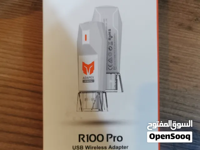 قطعة جوستك بلوتوث pc