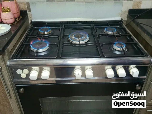 فرن يونيفيسال للبيع