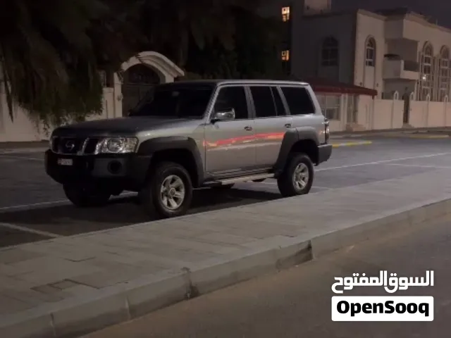 فتك جي ال الرقم تحت ف الوصف