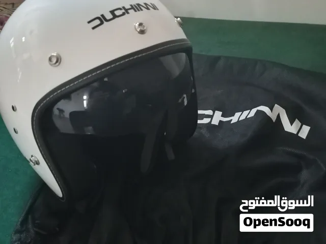 كاسكو ايطالى كلاسيكى للفيسبات اصلى مقاس L