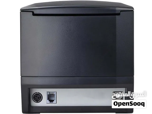 Xprinter XP-318B Thermal Receipt & Barcode Printer