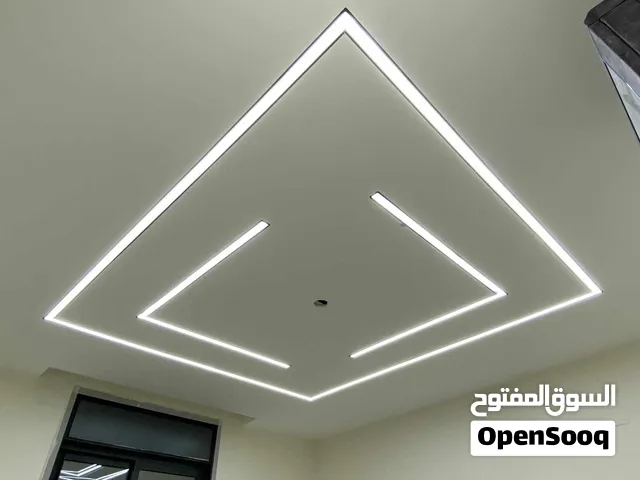 ديكورات شهير علاريه لسنا الوحيدون ولكننا المميزون نعمل بدقه سرعه الأمانه أهم شي في العمل