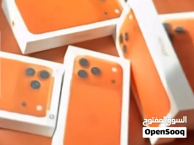 شبيه الايفون 17 pro max تقليد درجه اولى مع شعار الايفون يركب عليه كل شي ما تميزه طبق الاصل ب65
