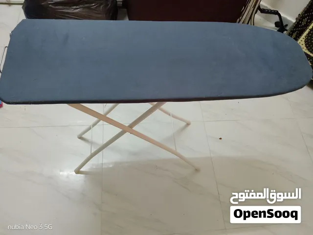 للبيع طاوله كوي