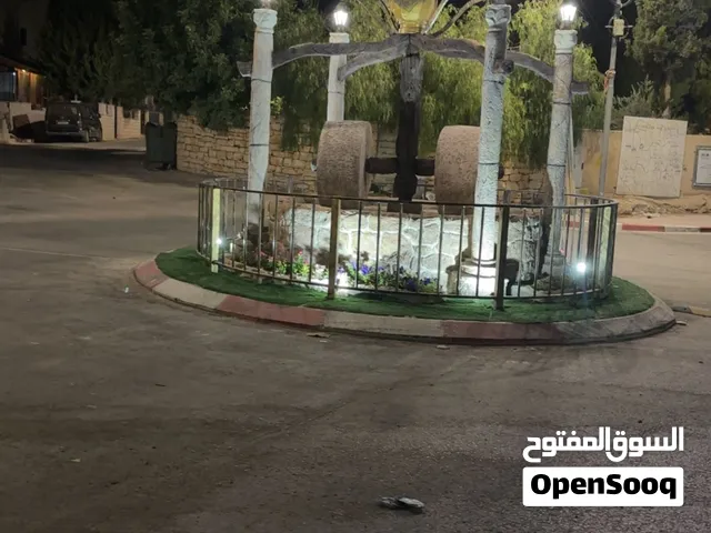 ارض للبيع بسعر مغري
