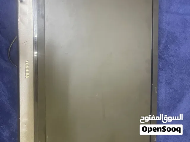 شاشه للبيع صاحي مافيه شي