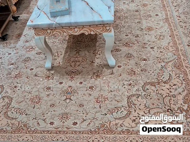 سجاده إيرانية مجالس فاخر بسعر 300 درهم تم تخفيض السعر