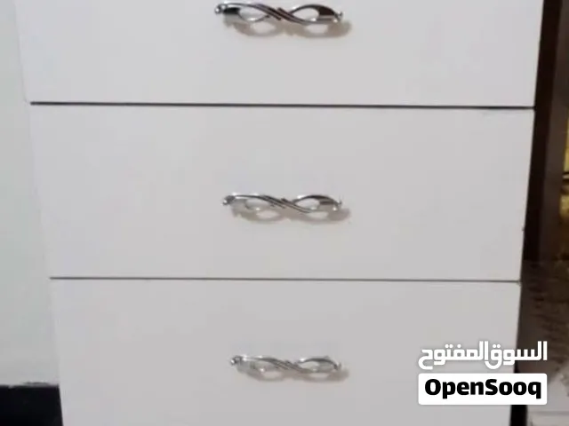 مطلوب كومدي جرار نظيف