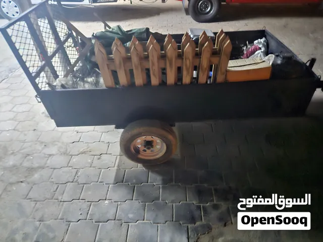 للبيع عربانه