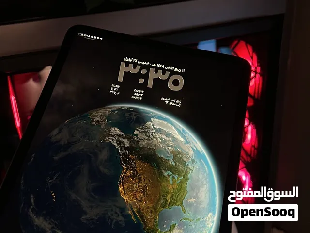 ايباد 11pro للبيع 128 g