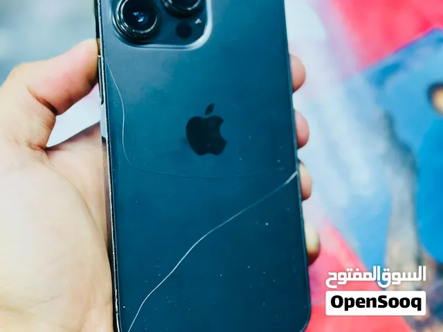 آيفون 13برو للبيع أو تبديل اقرأ  الوصف