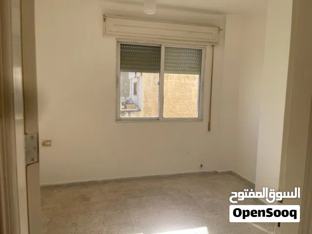 Apartment for Rent for Students and Small Families– Irbid, Jordan