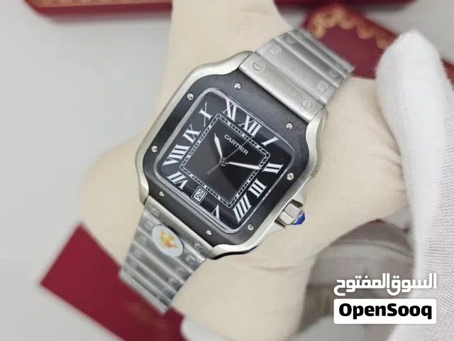 Analog Quartz Others watches  for sale in Tripoli