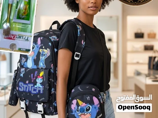 محفظة سيتش