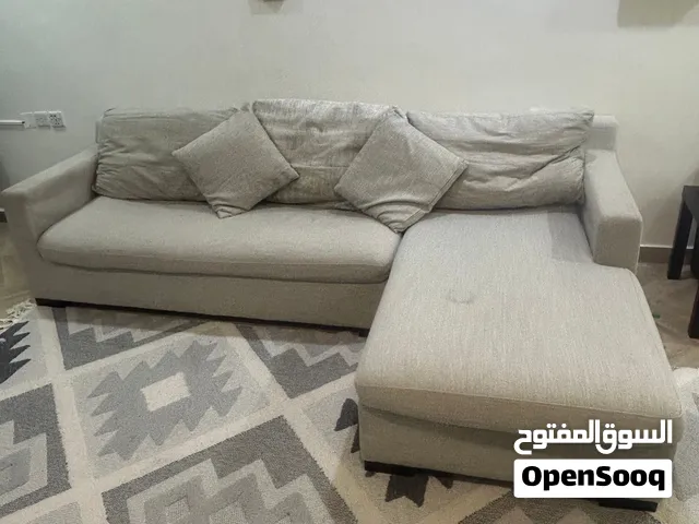 Savannah sofa bed -from abyat