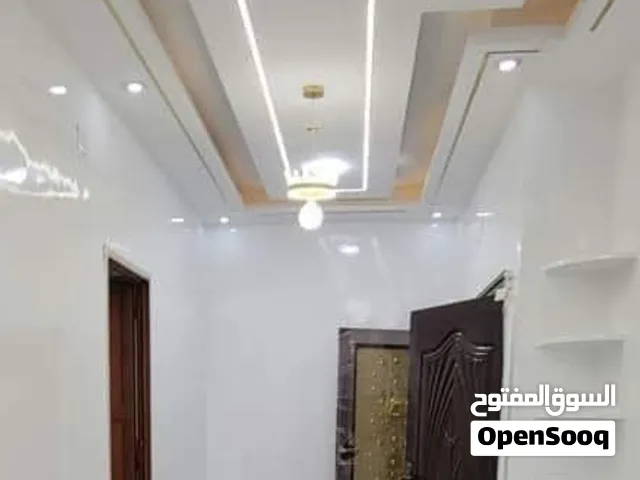 منفذ دهانات وديكورات عدن يافع الضالع