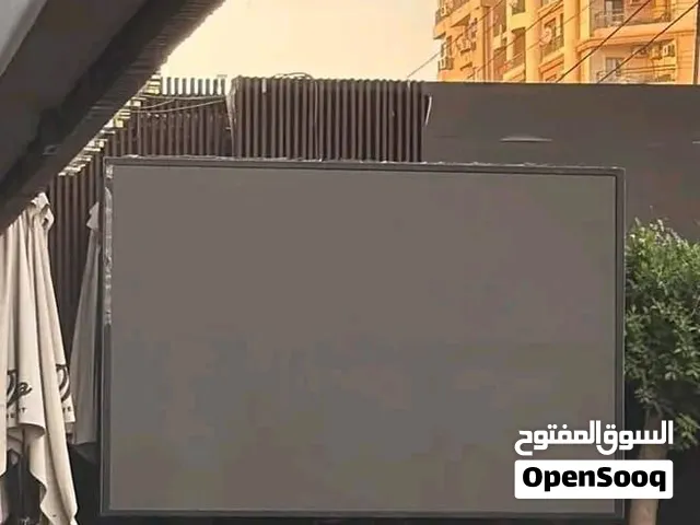 شاشة ليد 139 بوصة P4