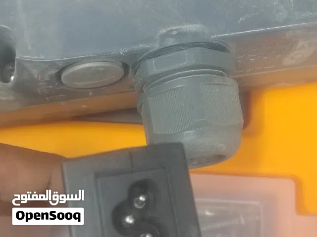 مودم يركب عليه بطاقه