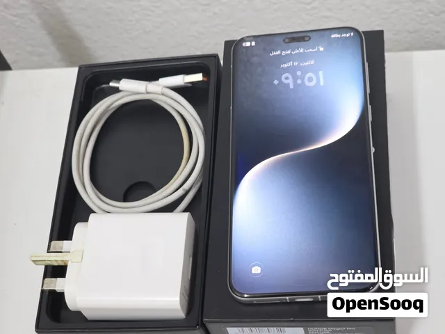 Honor Honor Magic 512 GB in Dammam