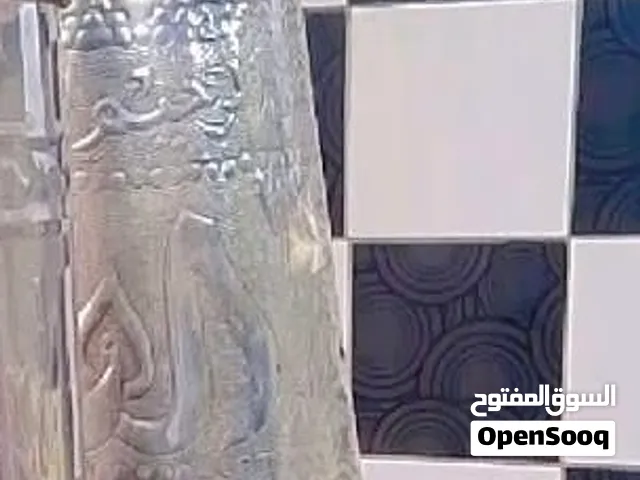بدي مثل هاي بسعر حلو الي عندو يتواصل معي