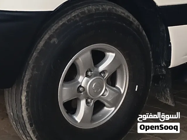 تواير 900 للبيع 2025 80 ريال
