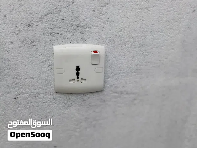 كهرباء منازل بانسب الأسعار بوري دفن سمنز اتريات صيانة .. وتساب على هذا الرقم.