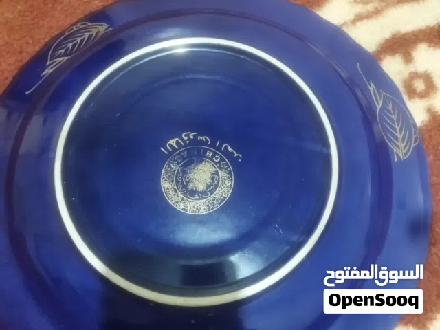 طبسل الطاوس الحر جودة عالية