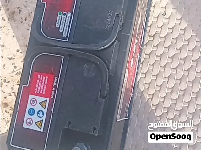 بتارية تركية