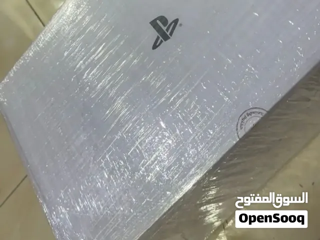 PlayStation VR2 حزمة Horizon Call Of The Mountain