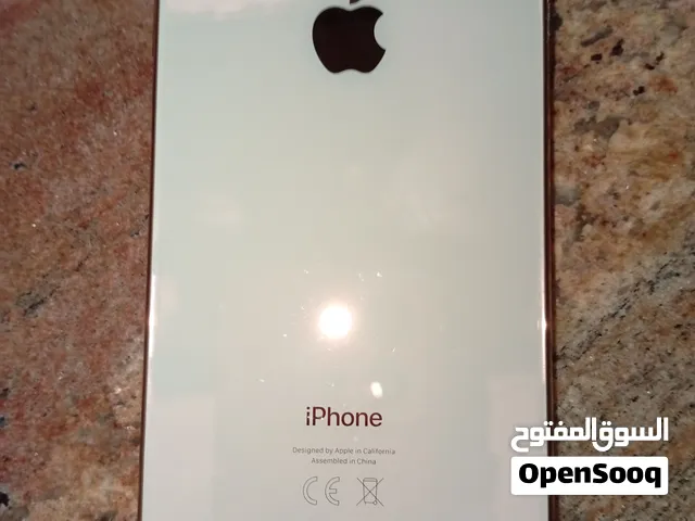 Apple iPhone XS Max 512 GB in Nablus