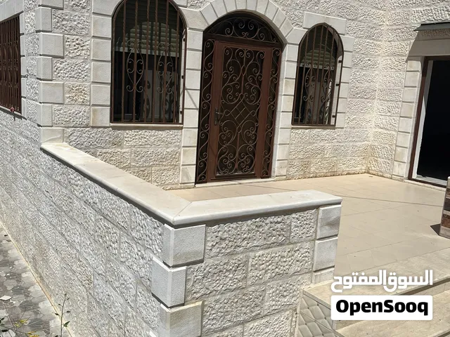 منزل مستقل للايجار للاعمال التجارية