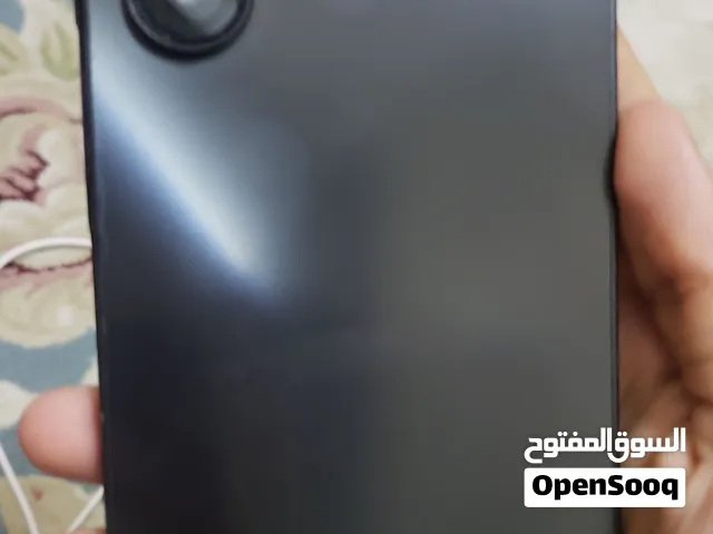 Samsung galaxy A17 5g