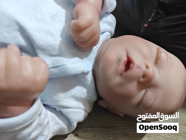 لعابة اصليه