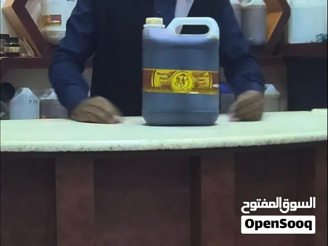 عسل سمر دوعاني ممتازVIP