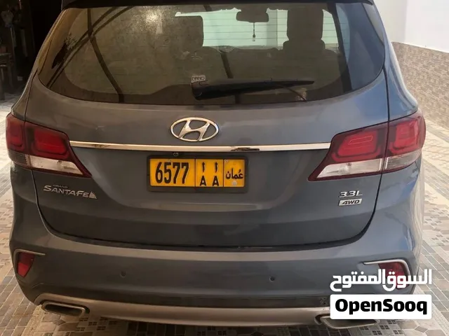 سوناتا للبيع عاجل