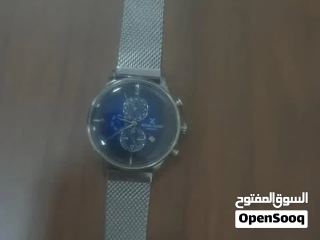 Analog & Digital Calvin Klein watches  for sale in Dhofar