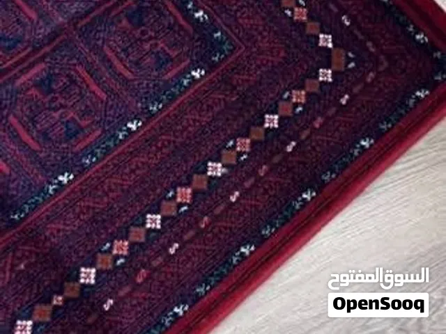 مدات سجادتي اقل من سعر سوق الحبه ب9ریال